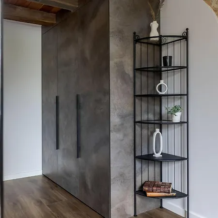 Eim Apartment