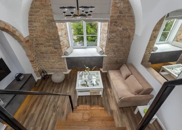 Eim ヴィリニュス